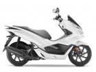 Honda PCX 125